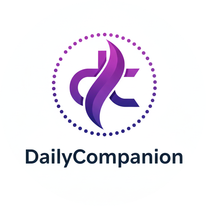 Companion Logo
